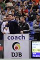 IMG_4544 Coach